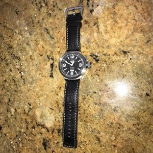Invicta Corduba 3448 Wristwatch